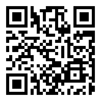 真正的钓鱼高手游戏