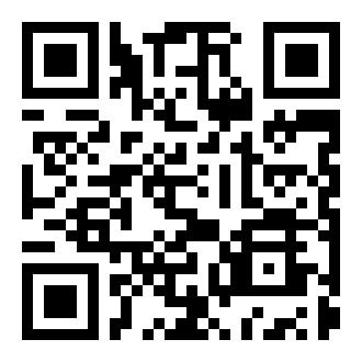 最强茶餐厅游戏