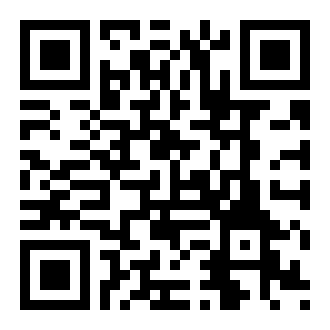 木屋小镇破解版