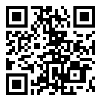 百慕大农场游戏