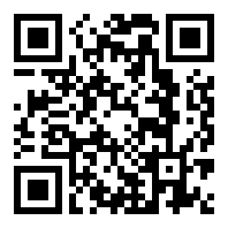 樱花校园模拟器冬天版直接