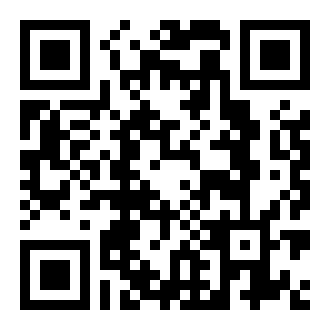 动漫学校生活游戏