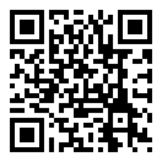 行星粉碎模拟器2破解版