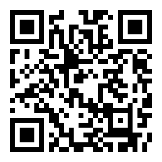 托卡城镇牧场乐园游戏