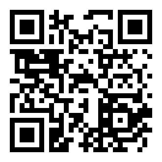 樱花校园模拟器更新蘑菇中文版