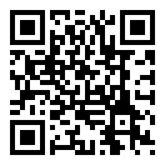 樱花校园模拟器12月3日更新