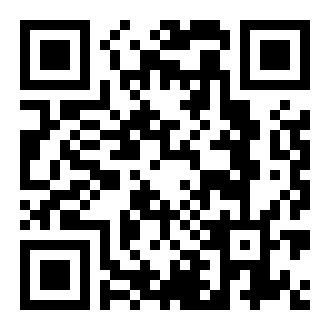 樱花校园模拟器1.037.11版本