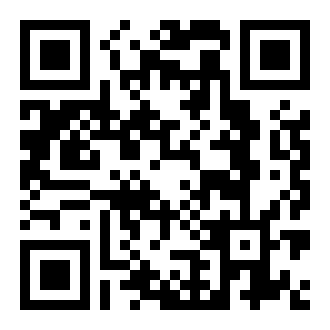 东风导弹模拟器游戏