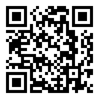 小绵羊农场游戏