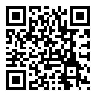 真实大巴车模拟器游戏