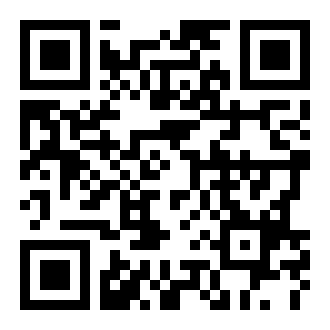 真实大巴模拟器破解版