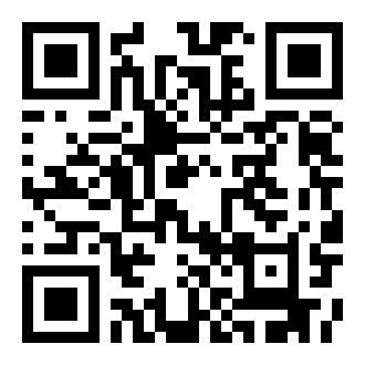 US警车运输卡车2020安卓版