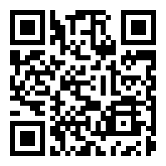 新鲜水果大亨游戏