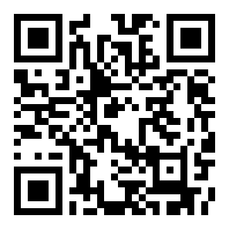 盖瑞模组scp实验室手机版