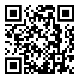 全民超市安卓破解版