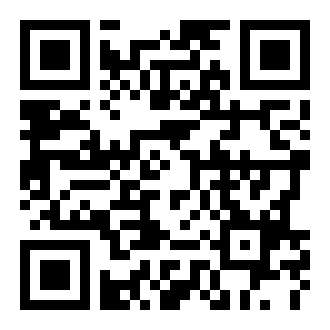 发型师请就位游戏