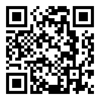 我要开公司游戏