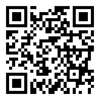 樱花校园模拟器七七酱最新版