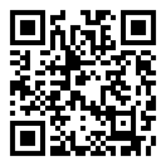 樱花校园模拟器书架版