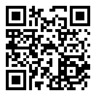 樱花校园模拟器最新版吸血鬼服