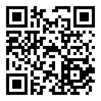 校园女生模拟器万圣节版