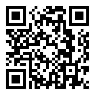 樱花校园模拟器最新版下载美人鱼皮肤