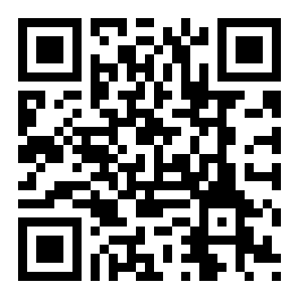 像素猫冒险记破解版