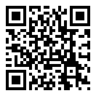 像素工艺男孩游戏