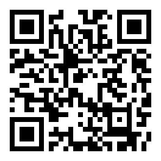 模拟城市我是市长无限绿钞版下载2020