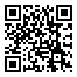 樱花水模拟器最新版