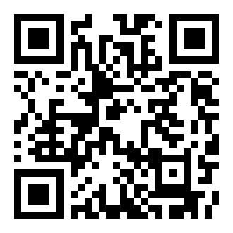 樱花校园模拟器汽车商店版