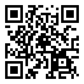 pubglimit一键解锁120帧