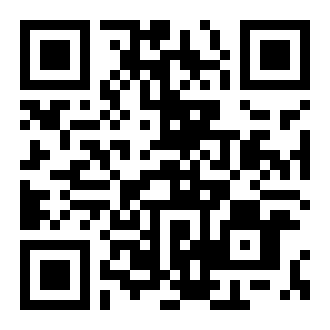 PUBG画质助手最新版