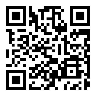 Blockbusters中文版