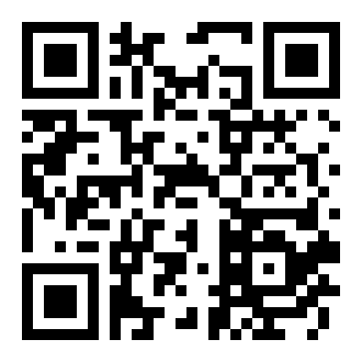 全自动无限火力.apk