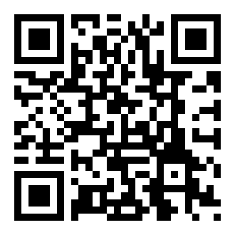 天使传说精灵遗迹手游