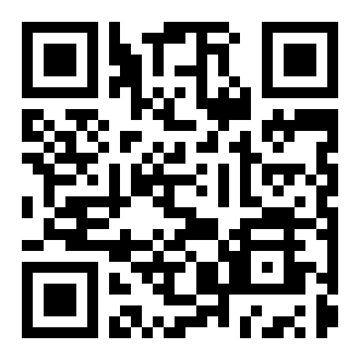 迷你探险队游戏