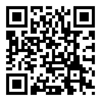 君临城下之九王夺位手游