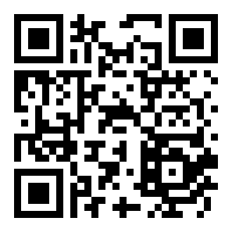 艺术战争4.2.5破解版