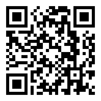 屠龙巅峰八荒传奇手游