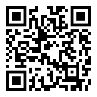 青云剑姬传官方