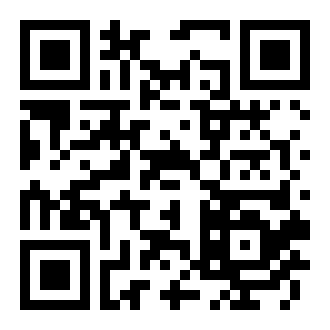 我在江湖之魔临官网