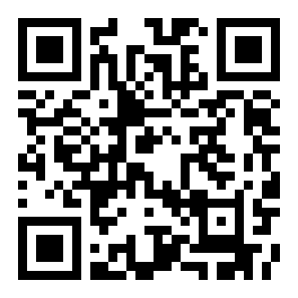 仙梦奇缘问天决官方