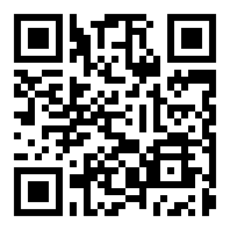 DNF强者之路2021最新版