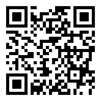 幸存者禁区官方