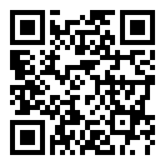 僵尸末日生存指南免费版