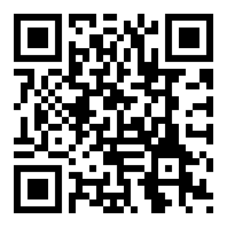 影子英雄勇士汉化版