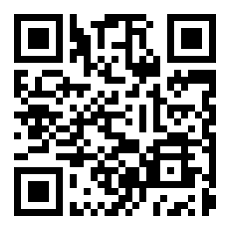 废土雇佣兵官方