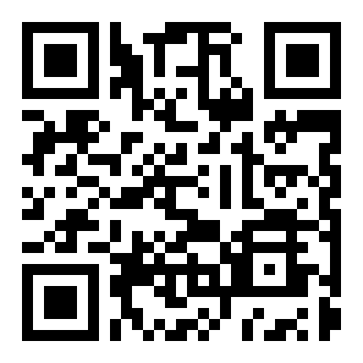 死神vs火影雨兮改4.0