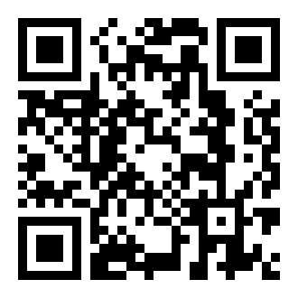 角斗士竞技场荣耀中文版